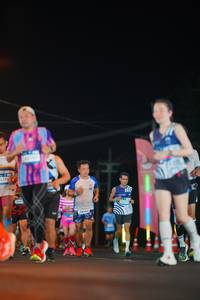 BIB: 
                            <button type="button" onclick="openModal(23263159)" class="btn btn-primary btn-sm float-right btn-popup" data-toggle="modal" data-target=".modal-high-quality">
                        <i class="fas fa-shopping-cart"></i> Add to Cart
                    </button>
                                            <button type="button" onclick="isThisMe(23263159, true)" class="btn btn-success btn-sm float-right btn-popup btn-isme hidden" data-toggle="tooltip" data-placement="bottom" title="นี่คือรูปของคุณใช่ไหม คลิกที่นี่เพื่อเอาเข้าอัลบั้ม">
                        <i class="fas fa-plus"></i> Add to album
                    </button>
                    <button type="button" onclick="isThisMe(23263159, false)" class="btn btn-warning btn-sm float-right btn-popup btn-isnotme hidden">
                        <i class="fas fa-ban"></i> Remove from album
                    </button>